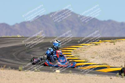 media/Apr-27-2024-Pro Autosports (Sat) [[7eff49a9ee]]/7-Purple Group/Session 3 (Turn 12)/